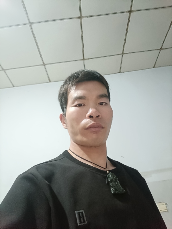 小松(11)的第二张照片--安平蓝颜知己交友网